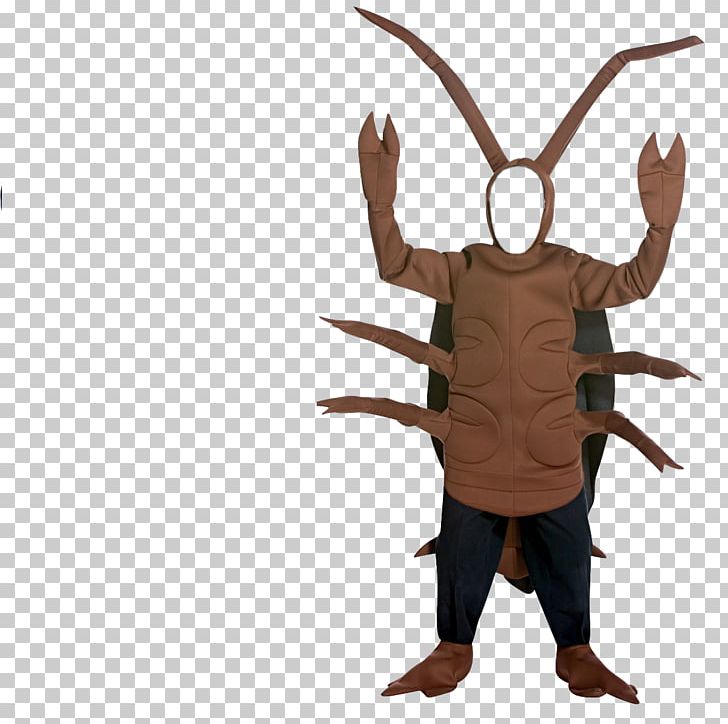 Cockroach Costume Child Dress Clothing PNG, Clipart, Animals, Antler, Child, Claw, Clothing Free PNG Download
