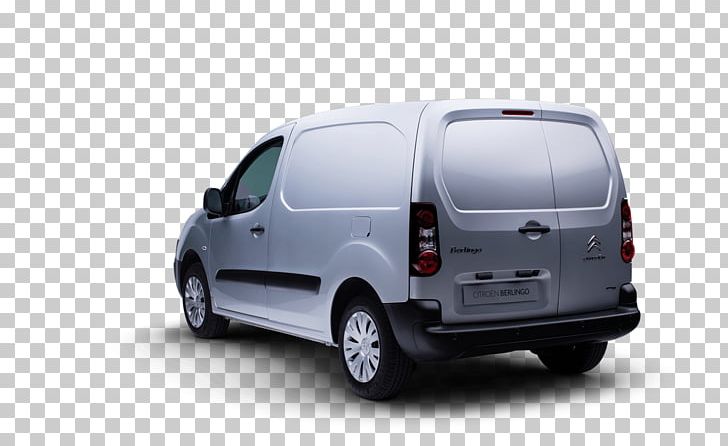 Compact Van Citroën Car Citroen Berlingo Multispace 1.6 HDI 90 XTR PNG, Clipart, Automotive Exterior, Brand, Bumper, Car, Citroen Free PNG Download