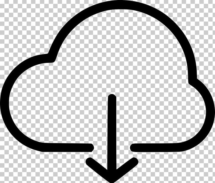 Computer Icons PNG, Clipart, Area, Arrow, Black And White, Body Jewelry, Cloud Free PNG Download