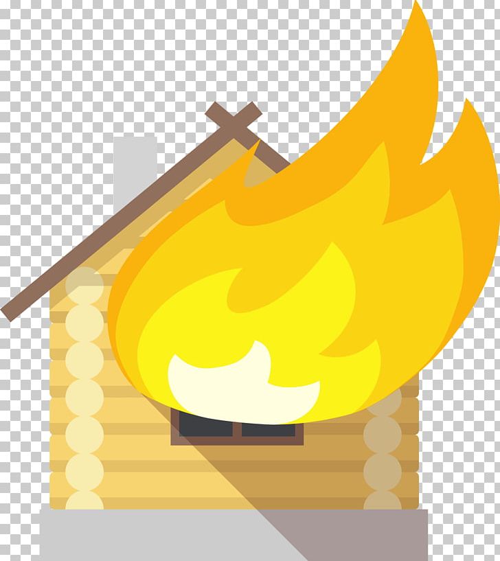 Conflagration Cotiseguros House PNG, Clipart, Accident, Apartment House, Art House, Building, Building Fire Free PNG Download