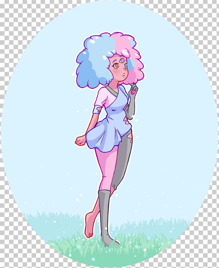 Cotton Candy Garnet Fan Art PNG, Clipart, Art, Candy, Cartoon, Child, Cotton Free PNG Download