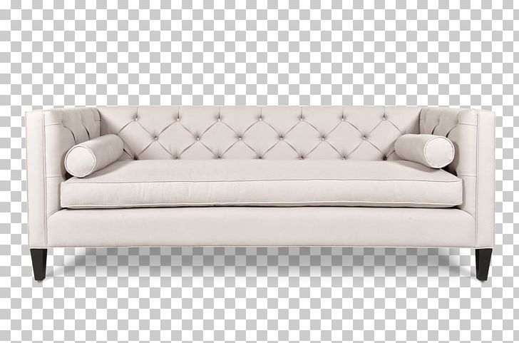 Couch Furniture Sofa Bed Foot Rests Chair PNG, Clipart, Angle, Armrest, Bed, Bed Frame, Bench Free PNG Download