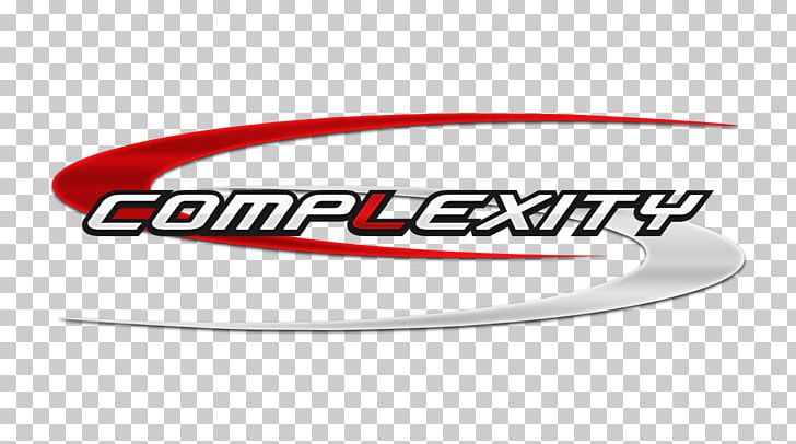 Counter-Strike: Global Offensive Dota 2 CompLexity DreamHack Championship Gaming Series PNG, Clipart, Brand, Championship Gaming Series, Cloud9, Complexity, Complexity Gaming Free PNG Download