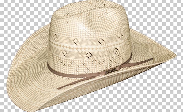 Cowboy Hat American Hat Company Straw Hat Resistol PNG, Clipart, American Hat Company, Cap, Clothing Accessories, Cowboy, Cowboy Hat Free PNG Download