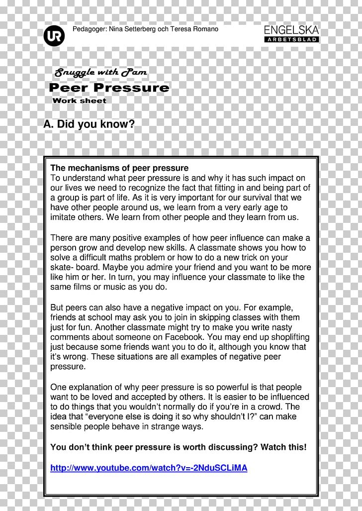 Document Template Line Corporation Newsletter PNG, Clipart, Area, Art, Corporation, Document, Document Template Free PNG Download