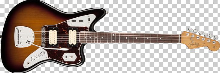 Fender Jaguar Fender Jazzmaster Fender Stratocaster Fender Mustang Guitar PNG, Clipart, Acoustic Electric Guitar, Guitar Accessory, Guitarist, Humbucker, Kurt Cobain Free PNG Download