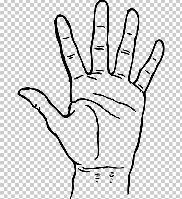 Finger PNG, Clipart, Area, Arm, Art, Black, Black And White Free PNG Download