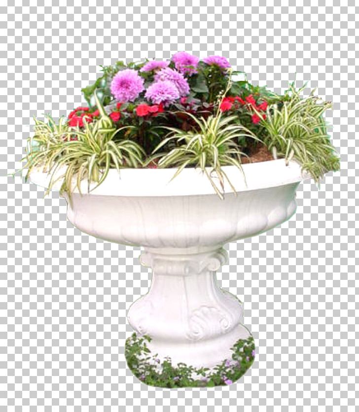 Floral Design Garden Bonsai Plant PNG, Clipart, Artificial Flower, Bed, Floristry, Flower, Flower Arranging Free PNG Download