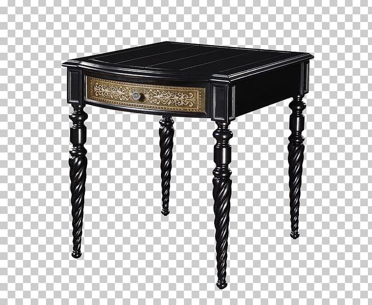 Folding Tables Furniture Solid Wood Light Fixture PNG, Clipart, Cabinetry, Capitol Lighting, Desk, End Table, Fatima Alsughra Free PNG Download