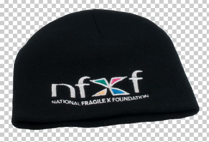 Fragile X Syndrome National Fragile X Foundation Attention Deficit Hyperactivity Disorder T-shirt Beanie PNG, Clipart, Awareness, Beanie, Boot, Bracelet, Brand Free PNG Download