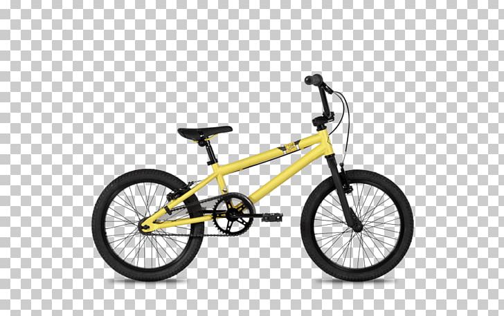 Giant Bicycles BMX Bike Bicycle Shop PNG, Clipart, Bicycle, Bicycle Accessory, Bicycle Frame, Bicycle Frames, Bicycle Part Free PNG Download