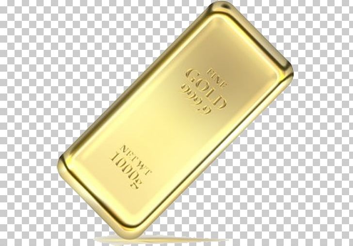 Gold Bar Bullion Gold As An Investment PNG, Clipart, Bullion, Coin, Computer Icons, Gold, Gold As An Investment Free PNG Download