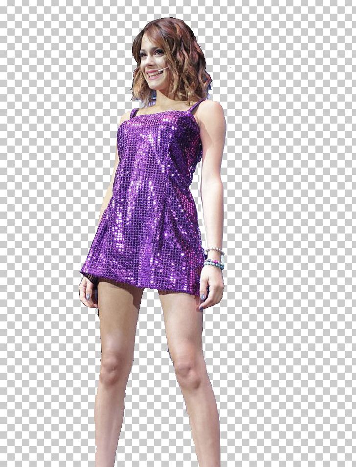 Got Me Started Tour Violetta PNG, Clipart, Clothing, Cocktail Dress, Costume, Day Dress, Dress Free PNG Download