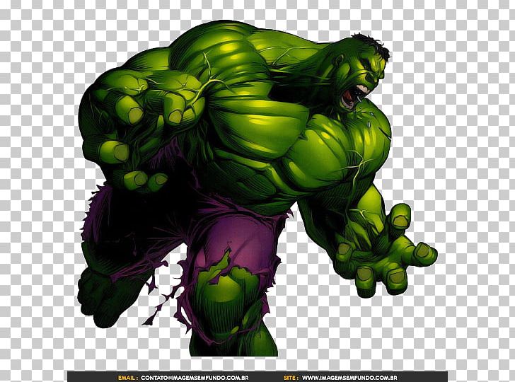 Hulk T-shirt Superhero Crew Neck PNG, Clipart, Avengers, Clothing, Crew Neck, Download, Fictional Character Free PNG Download