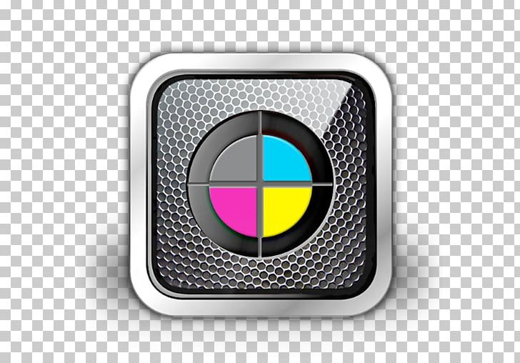 Imposition Printing MacOS Apple PNG, Clipart, Apple, App Store, Brand, Computer Program, Computer Software Free PNG Download