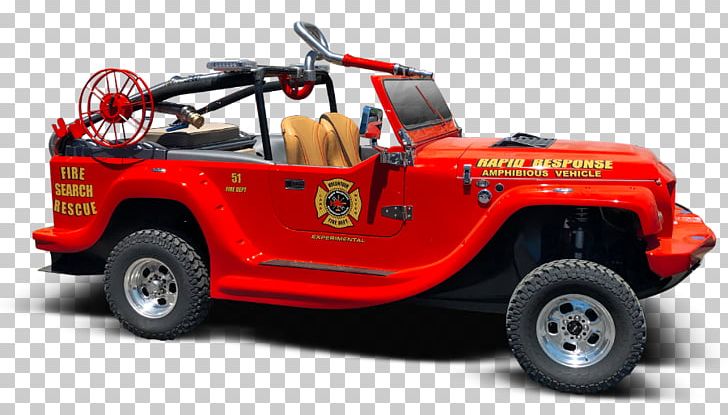 Jeep Wrangler Panther WaterCar PNG, Clipart, Amphibious Vehicle, Automotive Design, Automotive Exterior, Brand, Bumper Free PNG Download