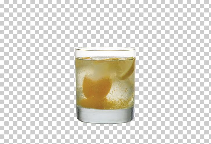 Juice Cocktail Vodka Fizz Angostura Bitters PNG, Clipart, Angostura Bitters, Belvedere Vodka, Bitters, Caipiroska, Cocktail Free PNG Download