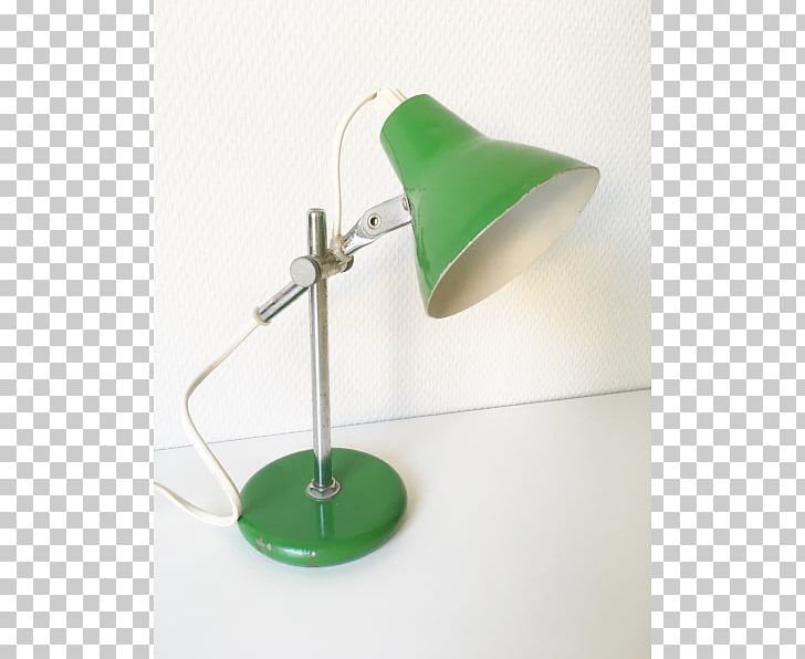 Lamp Lighting PNG, Clipart, Lamp, Lampe De Bureau, Light Fixture, Lighting, Lighting Accessory Free PNG Download