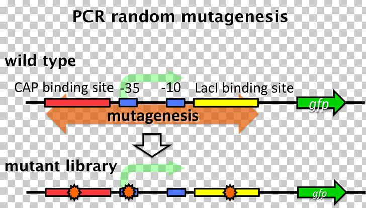 Line Angle Brand Mutagenesis Font PNG, Clipart, Angle, Area, Art, Brand, Cgi Free PNG Download