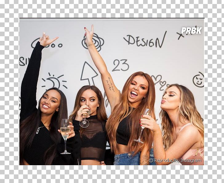 Little Mix The Get Weird Tour Touch Glory Days PNG, Clipart, Brand, Female, Finger, Friendship, Fun Free PNG Download