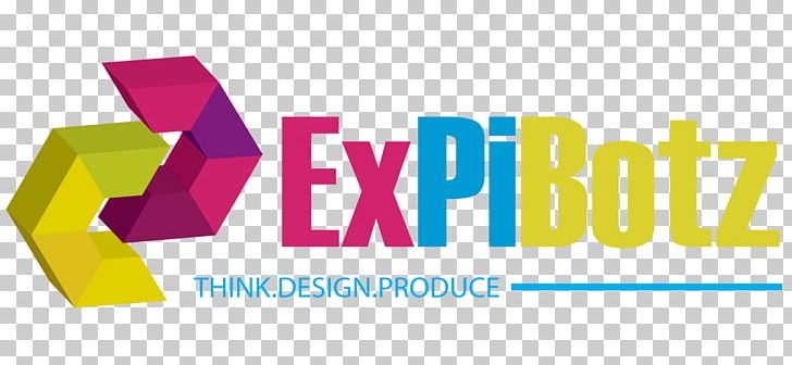 Logo Brand Graphic Design Corporation Typography PNG, Clipart, Aras Group Of Companies, Area, Art, Brand, Business Free PNG Download