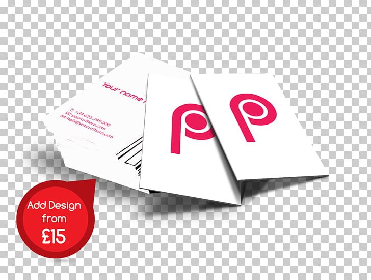 Logo Business Cards Printing PNG, Clipart, Art, Aylesbury, Brand, Buckinghamshire, Business Cards Free PNG Download