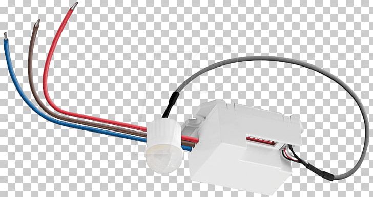 Motion Sensors Passive Infrared Sensor Steinel PNG, Clipart, Arduino, Auto Part, Cable, Ceiling, Conrad Electronic Free PNG Download