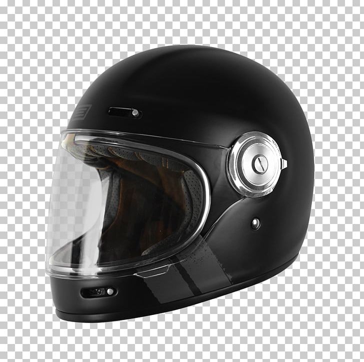 Motorcycle Helmets Integraalhelm Integral Motorcycle Helmet Custom Origin Vega PNG, Clipart, Bicycles Equipment And Supplies, Black, Cafe Racer, Car, Casco Free PNG Download
