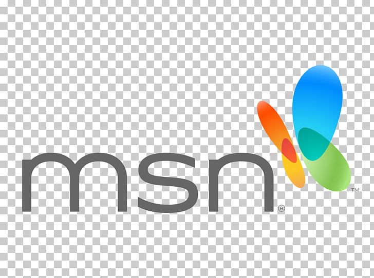 MSN Logo Real Estate Estate Agent Business PNG, Clipart, Brand, Business, Estate Agent, Graphic Design, Line Free PNG Download