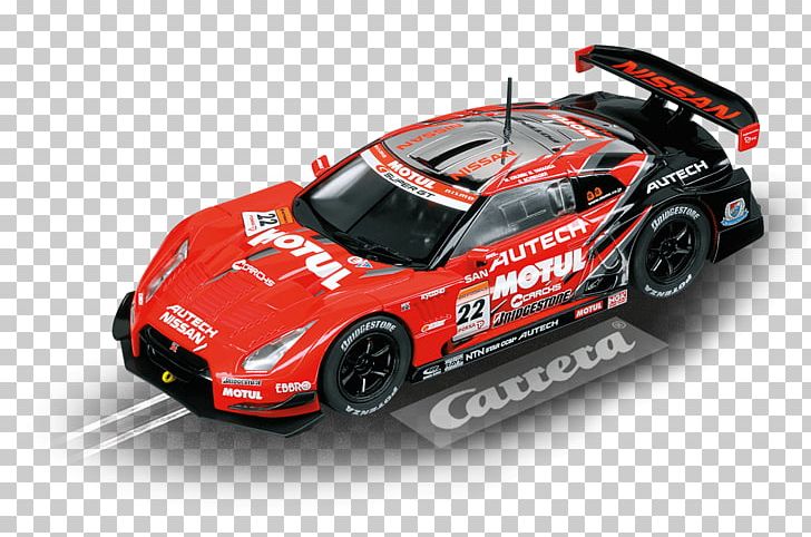 Nissan GT-R Radio-controlled Car Porsche 911 GT3 Shelby Mustang PNG, Clipart, Audi R8, Autech, Car, Motorsport, Performance Car Free PNG Download