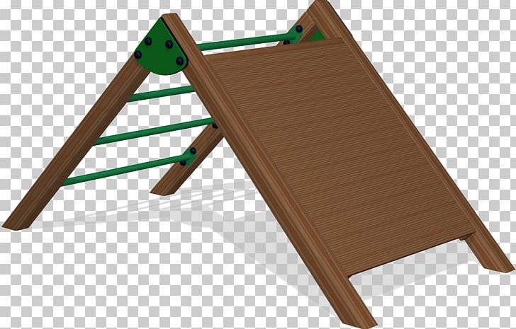 Playground Child Playmazing Sandboxes Game PNG, Clipart, Angle, Child, Climb Playground, Furniture, Game Free PNG Download