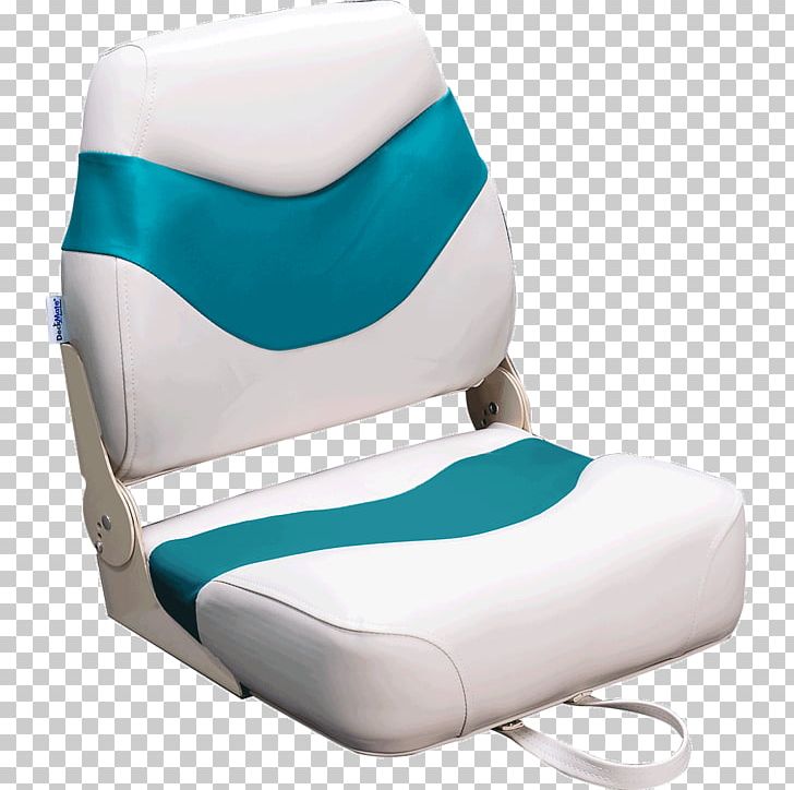 Pontoon Baby & Toddler Car Seats Boat Chair PNG, Clipart, Aqua, Baby Toddler Car Seats, Boat, Car, Carpet Free PNG Download