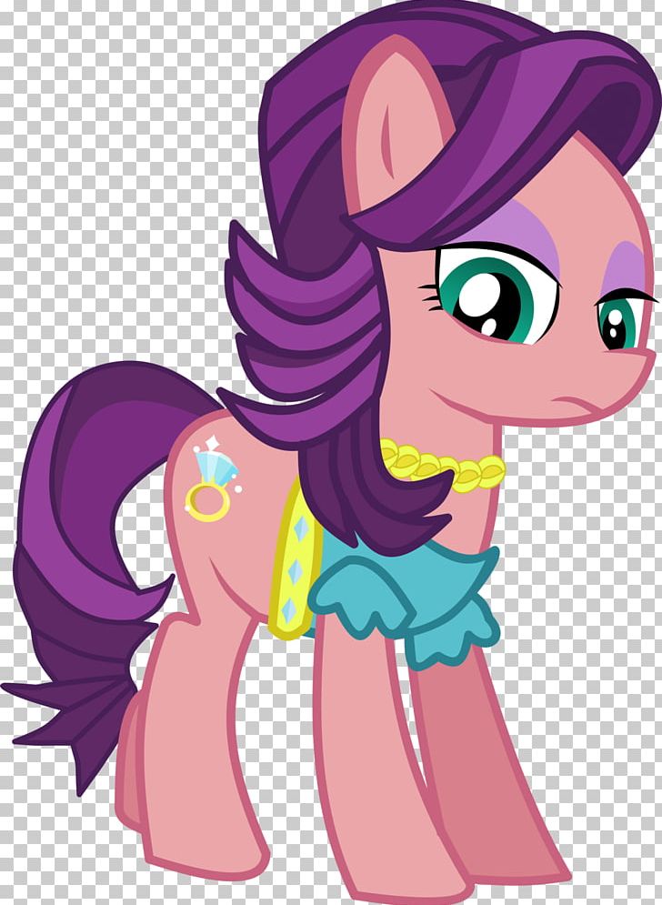 Pony Spoiled Child The One Where Pinkie Pie Knows Crusaders Of The Lost Mark PNG, Clipart,  Free PNG Download
