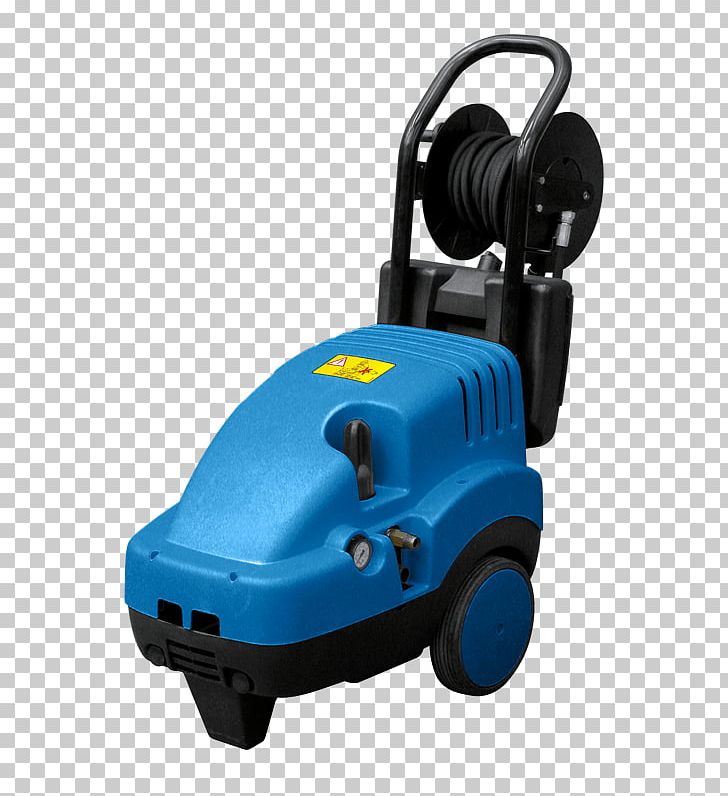 Pressure Washers Machine Vacuum Cleaner Hyundai Motor Company PNG, Clipart, Becker, By Pass, Cleaner, Cleaning, Compressor Free PNG Download