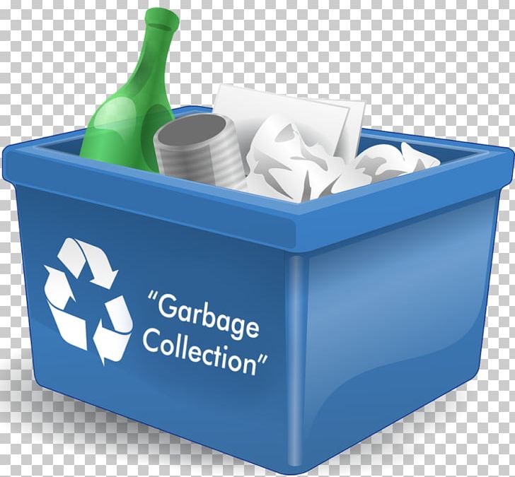 Rubbish Bins & Waste Paper Baskets Recycling Bin PNG, Clipart, Blue, Box, Brand, Computer Recycling, Drinkware Free PNG Download