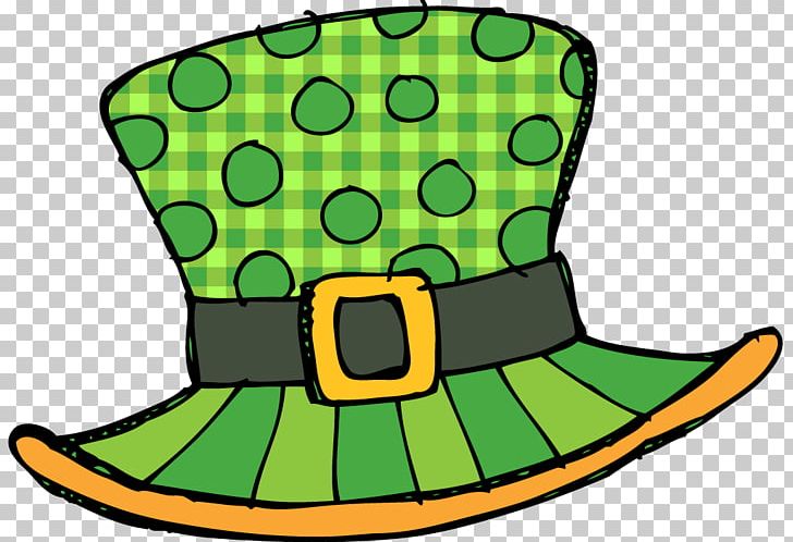 Saint Patrick's Day Irish People Shamrock PNG, Clipart, Artwork, Costume Hat, Drawing, Google Images, Green Free PNG Download
