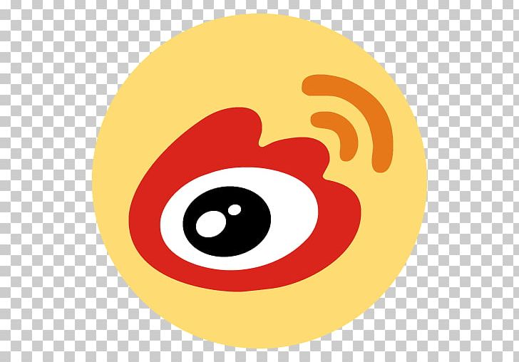 Sina Weibo Sina Corp Microblogging Key Opinion Leader PNG, Clipart, Advertising, Avatar, Blog, Circle, Client Free PNG Download