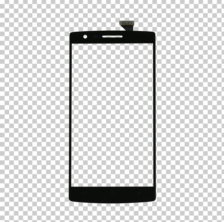 Smartphone Xiaomi Mi 4c Xiaomi Mi4i Samsung Galaxy S Plus Touchscreen PNG, Clipart, Alcatel Mobile, Black, Electronics, Gadget, Mobile Phone Free PNG Download