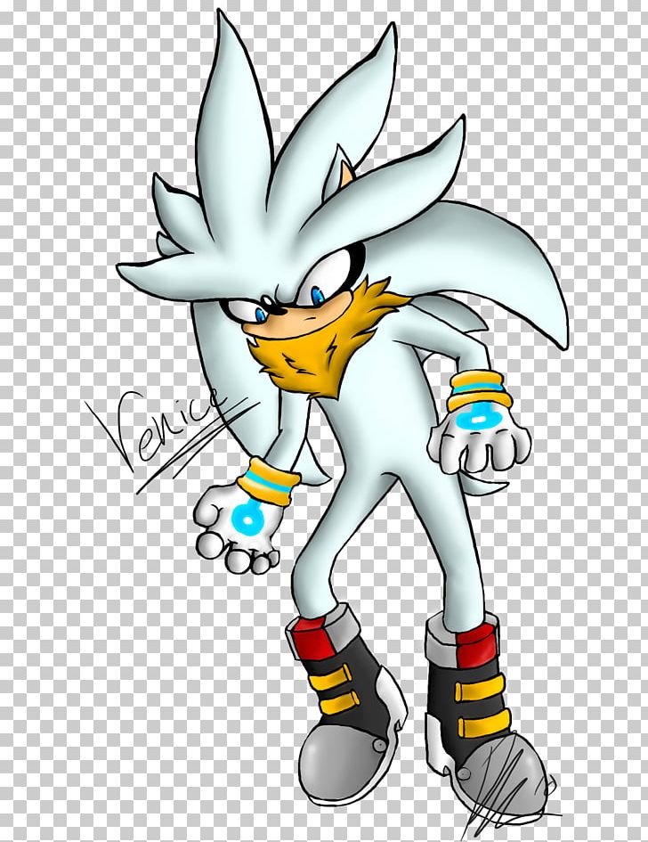 Sonic The Hedgehog Shadow The Hedgehog Knuckles The Echidna Silver The Hedgehog PNG, Clipart, Archie Comics, Art, Artwork, Beak, Cartoon Free PNG Download