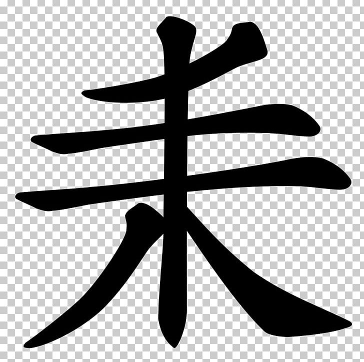 Southtowns Acupuncture And Herbs Chinese Characters PNG, Clipart, Black And White, Chinese, Chinese Characters, Hamburg, Hieroglyph Free PNG Download