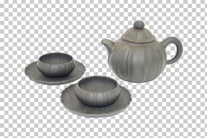 Tea Kettle PNG, Clipart, Adobe Illustrator, Chinese, Chinese Style, Chinoiserie, Classical Free PNG Download