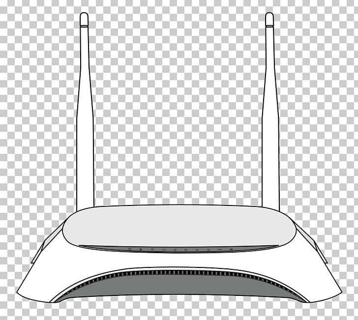 Technology Line Angle PNG, Clipart, Angle, Black And White, Electronics, Line, Link Tl Free PNG Download