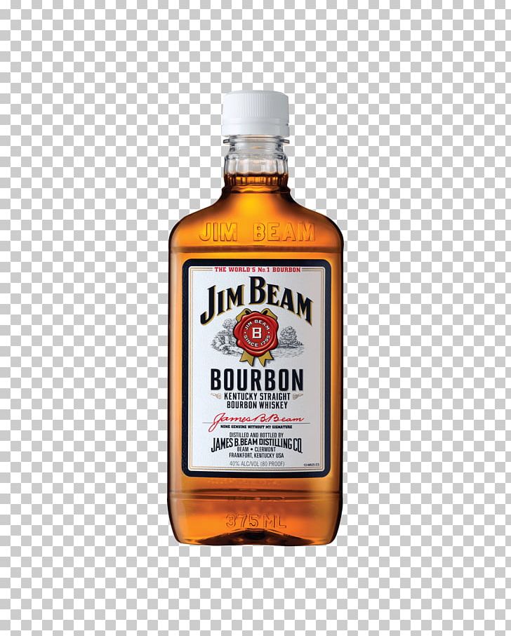 Tennessee Whiskey Bourbon Whiskey Jim Beam Premium Liquor American Whiskey PNG, Clipart, Alcoholic Beverage, Alcoholic Drink, American Whiskey, Bottle, Bourbon Whiskey Free PNG Download