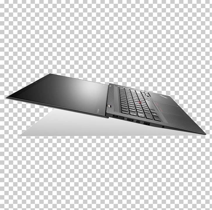 ThinkPad X1 Carbon Laptop Intel Core I5 Intel Core I7 PNG, Clipart,  Free PNG Download