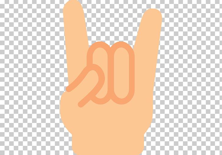 Thumb Hand Gesture Computer Icons PNG, Clipart, Computer Icons, Ear, Encapsulated Postscript, Finger, Fist Free PNG Download