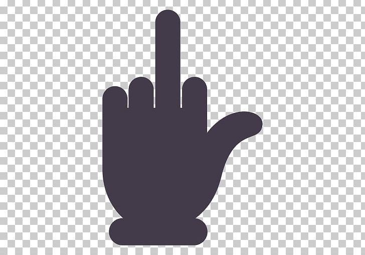 Thumb Middle Finger Digit PNG, Clipart, Autocad Dxf, Cdr, Digit, Encapsulated Postscript, Finger Free PNG Download