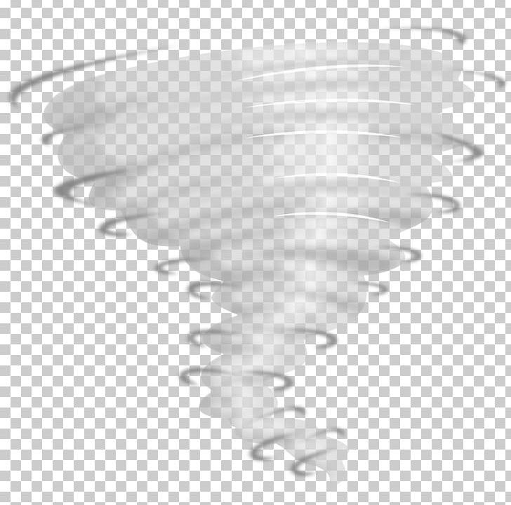 Tornado PNG, Clipart, Angle, Black And White, Clip Art, Cyclone, Line Free PNG Download