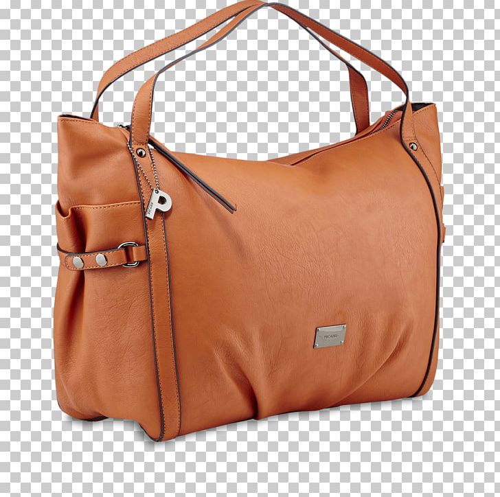 Tote Bag Leather Duffel Bags Messenger Bags PNG, Clipart, Accessories, Backpack, Bag, Baggage, Brown Free PNG Download