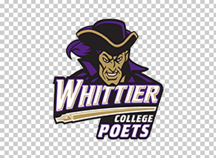 Whittier College Poets Men's Basketball Team Cornhole Logo Brand PNG, Clipart,  Free PNG Download