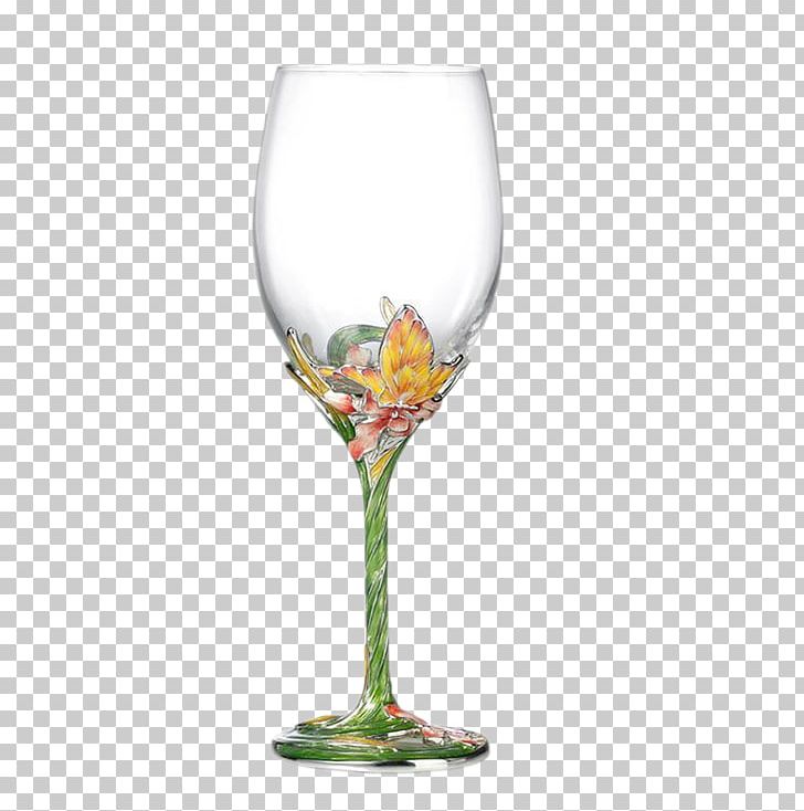 Wine Glass Champagne Glass Cup PNG, Clipart, Beer Glasses, Broken Glass, Chalice, Champ, Champagne Stemware Free PNG Download